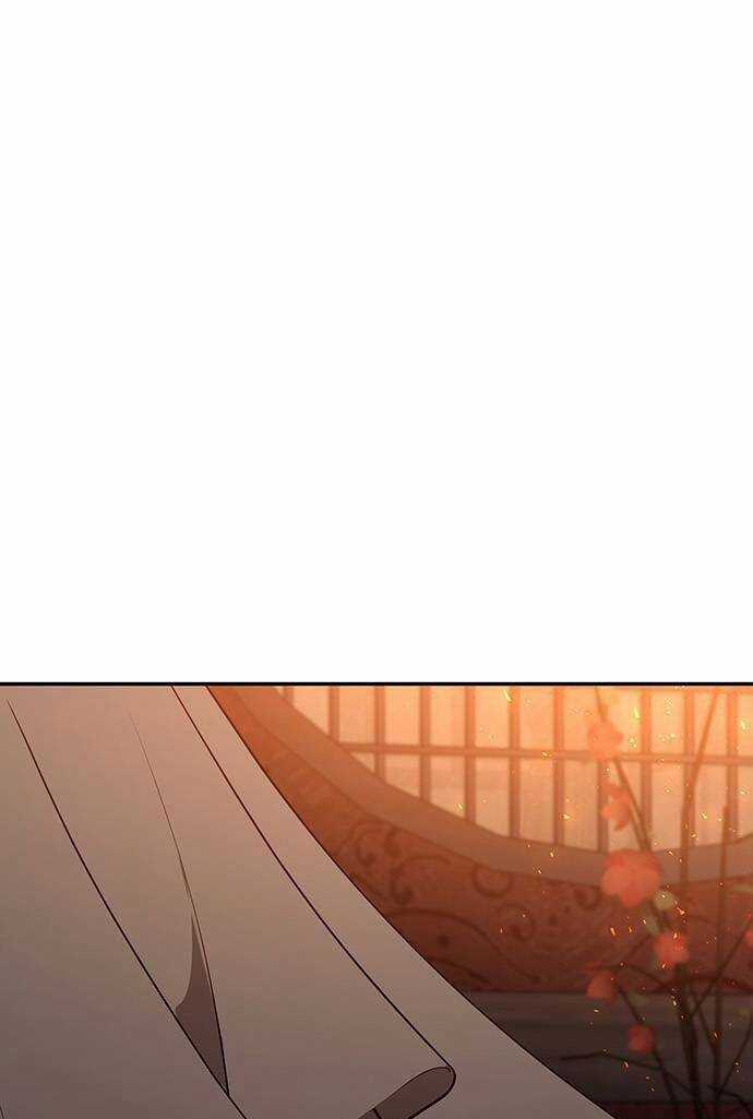 Vương Tử Huyền Bí Chapter 63 trang 1