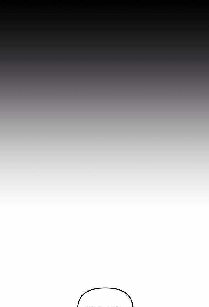 Vương Tử Huyền Bí Chapter 63 trang 101