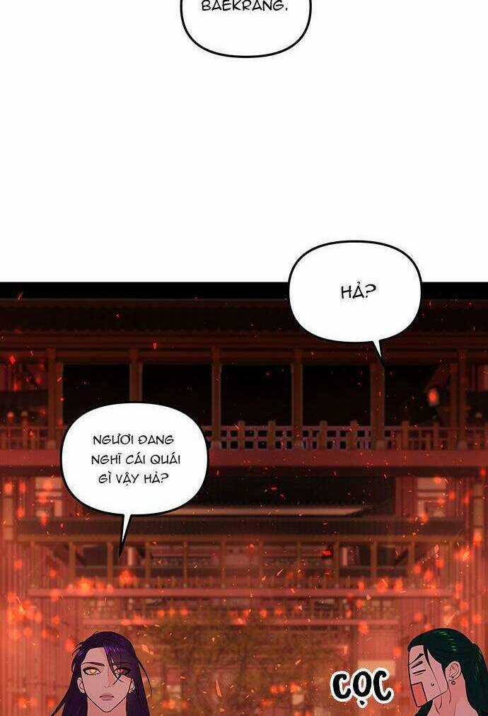 Vương Tử Huyền Bí Chapter 63 trang 102