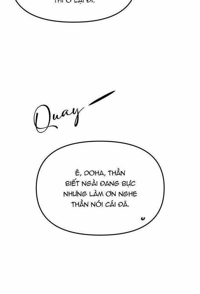 Vương Tử Huyền Bí Chapter 63 trang 104