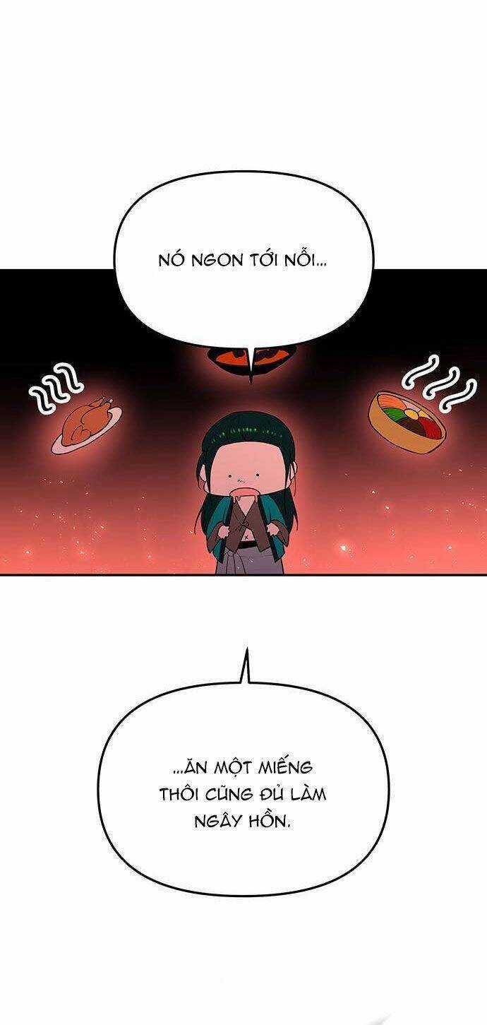 Vương Tử Huyền Bí Chapter 63 trang 107