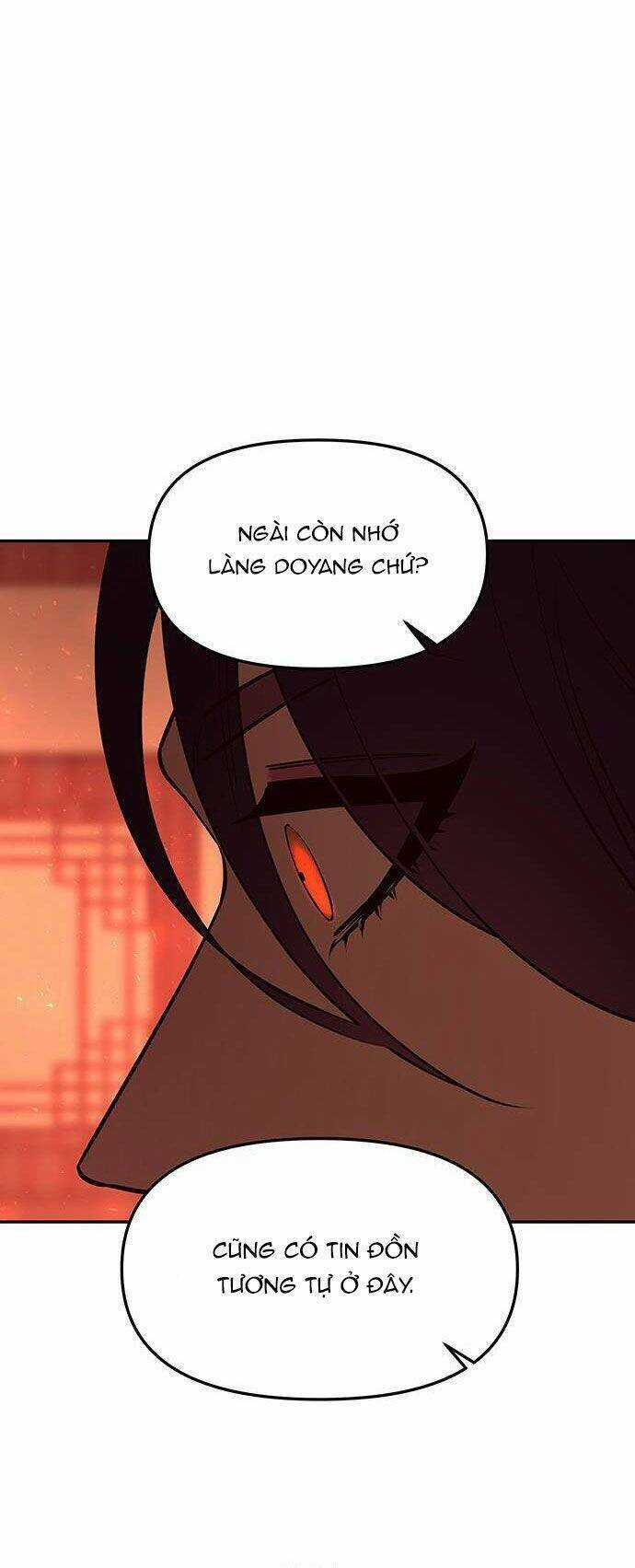 Vương Tử Huyền Bí Chapter 63 trang 109