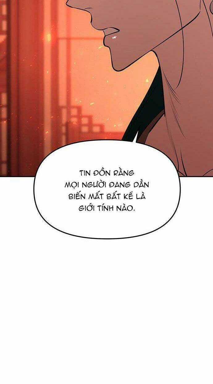 Vương Tử Huyền Bí Chapter 63 trang 111