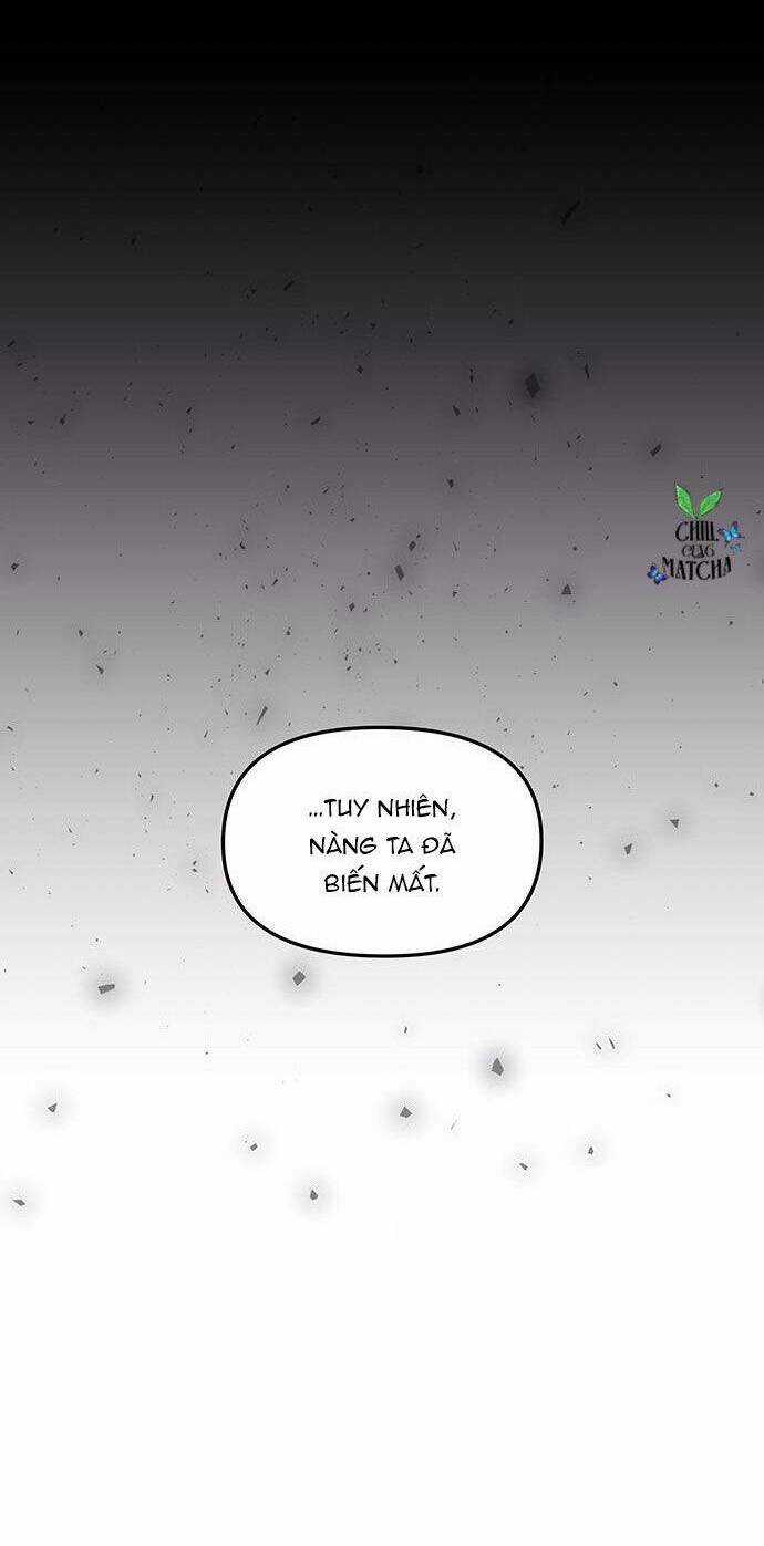 Vương Tử Huyền Bí Chapter 63 trang 115