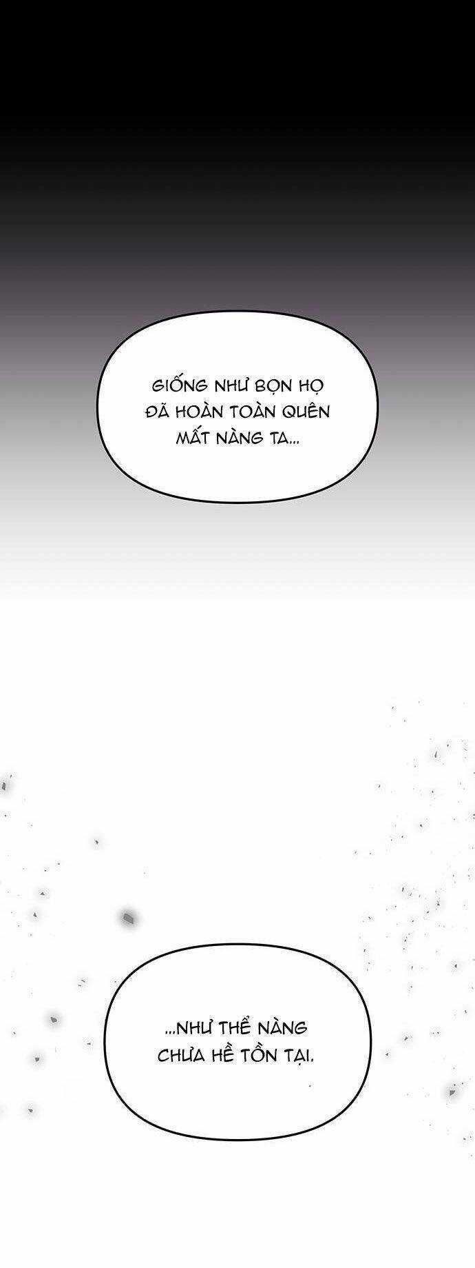 Vương Tử Huyền Bí Chapter 63 trang 120