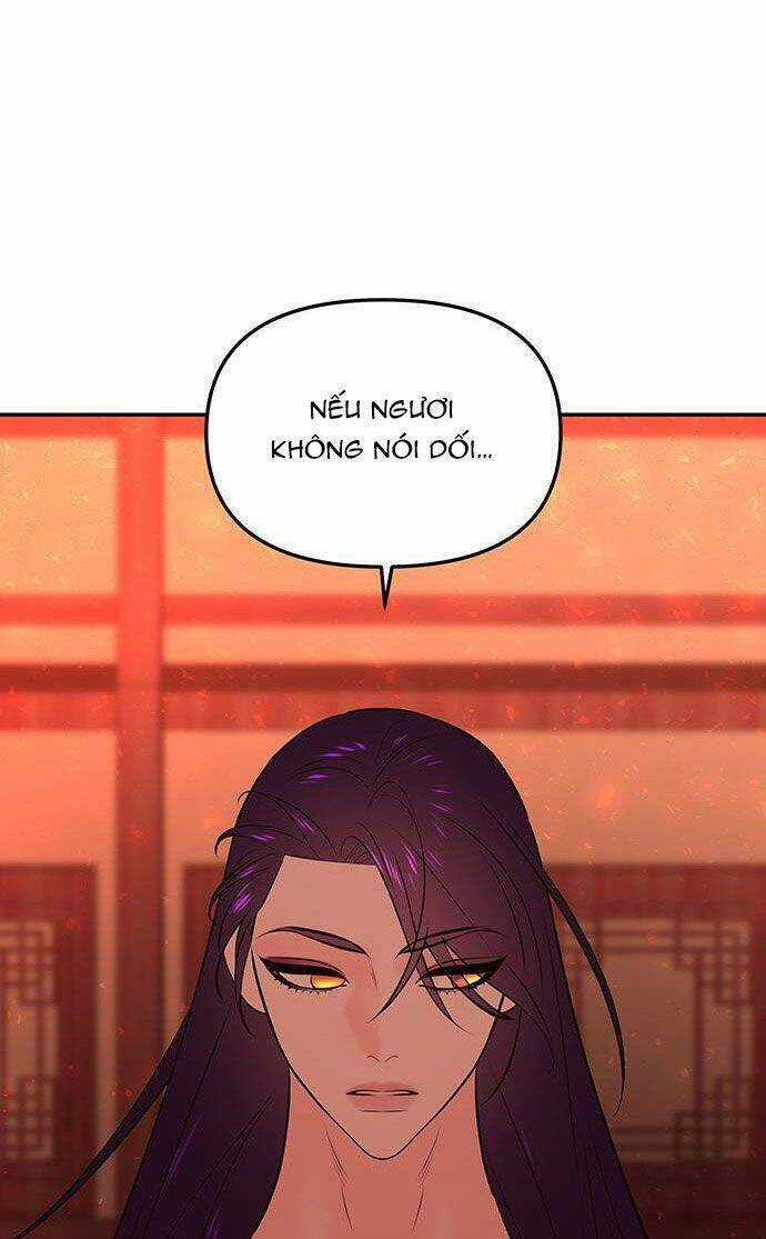 Vương Tử Huyền Bí Chapter 63 trang 125