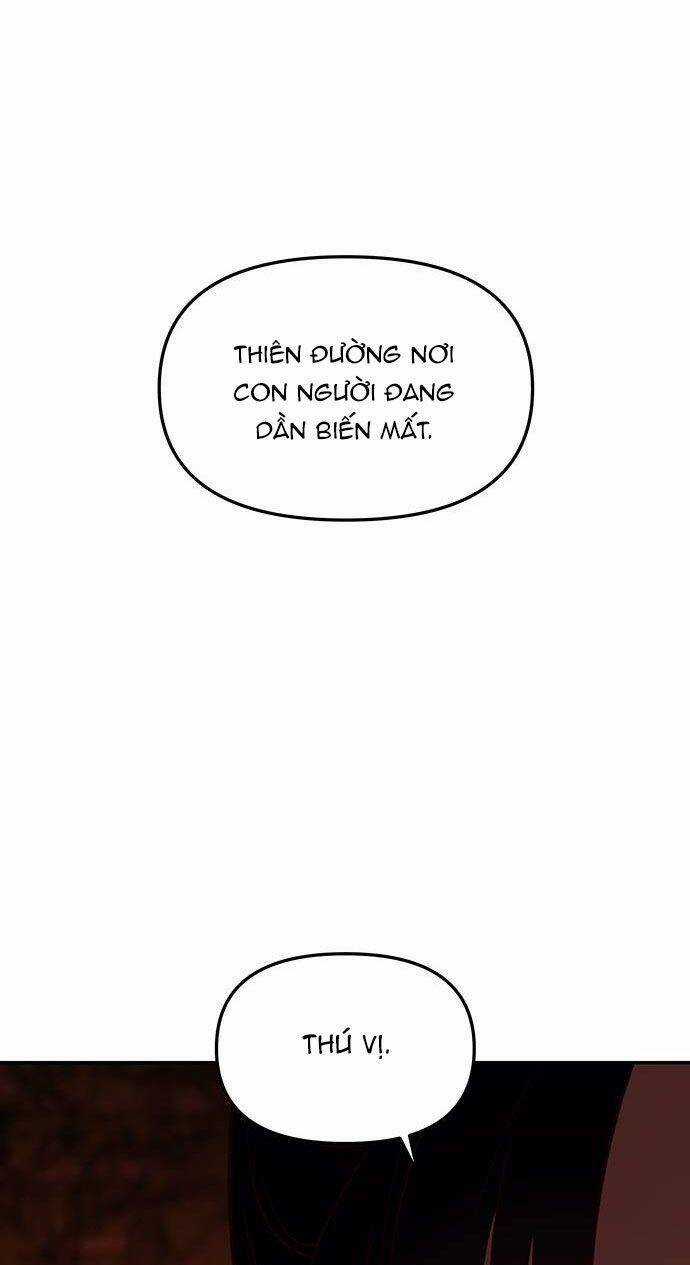 Vương Tử Huyền Bí Chapter 63 trang 129