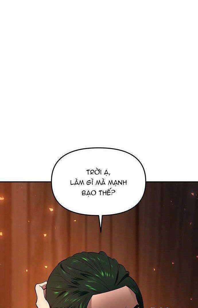 Vương Tử Huyền Bí Chapter 63 trang 13