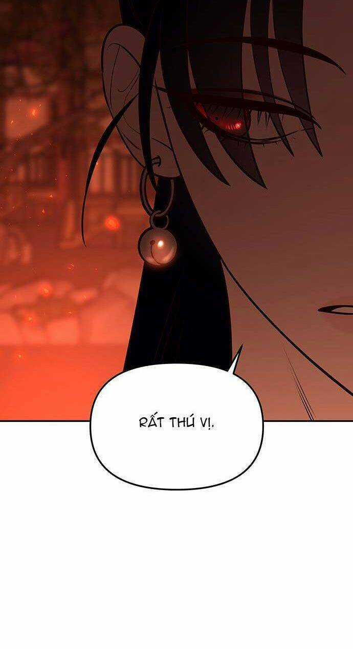 Vương Tử Huyền Bí Chapter 63 trang 130