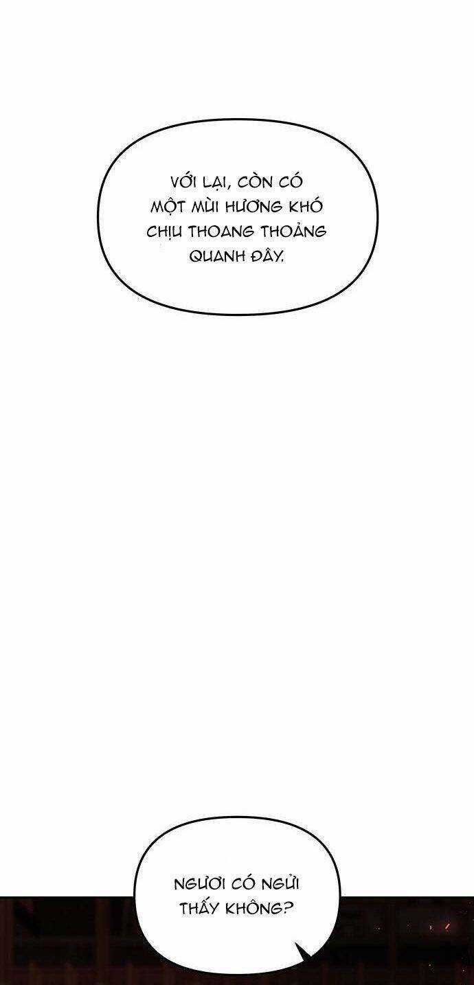 Vương Tử Huyền Bí Chapter 63 trang 133