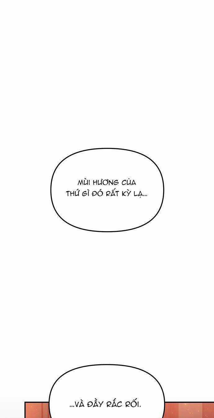 Vương Tử Huyền Bí Chapter 63 trang 135