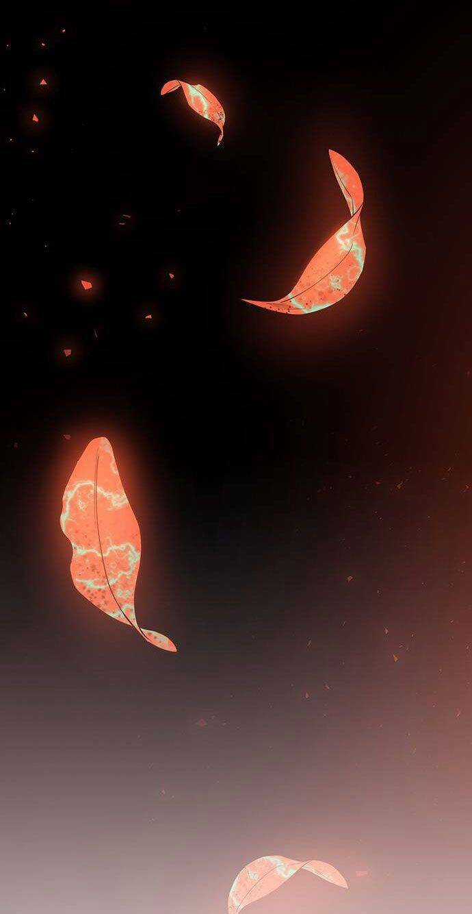 Vương Tử Huyền Bí Chapter 63 trang 137