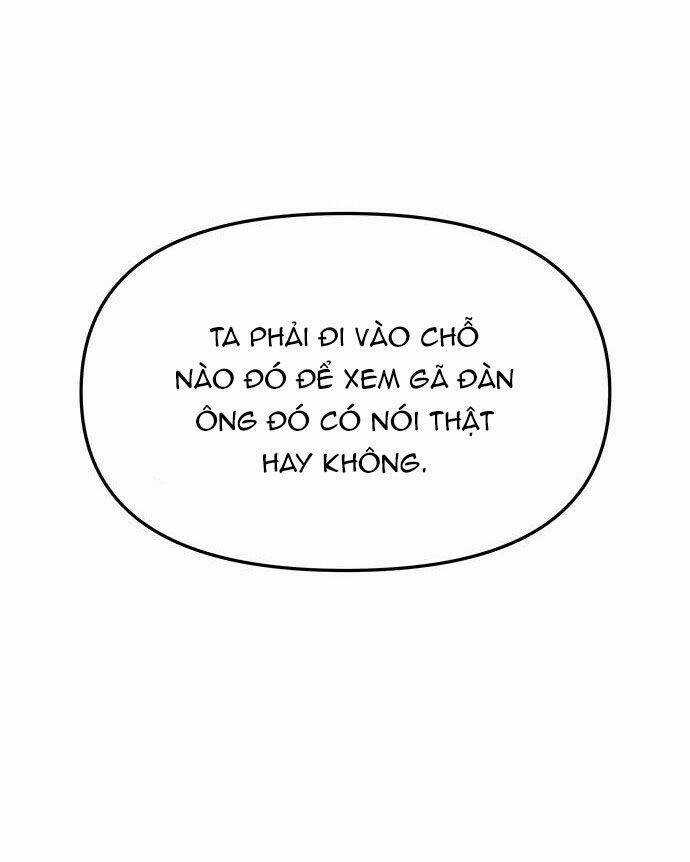 Vương Tử Huyền Bí Chapter 63 trang 139