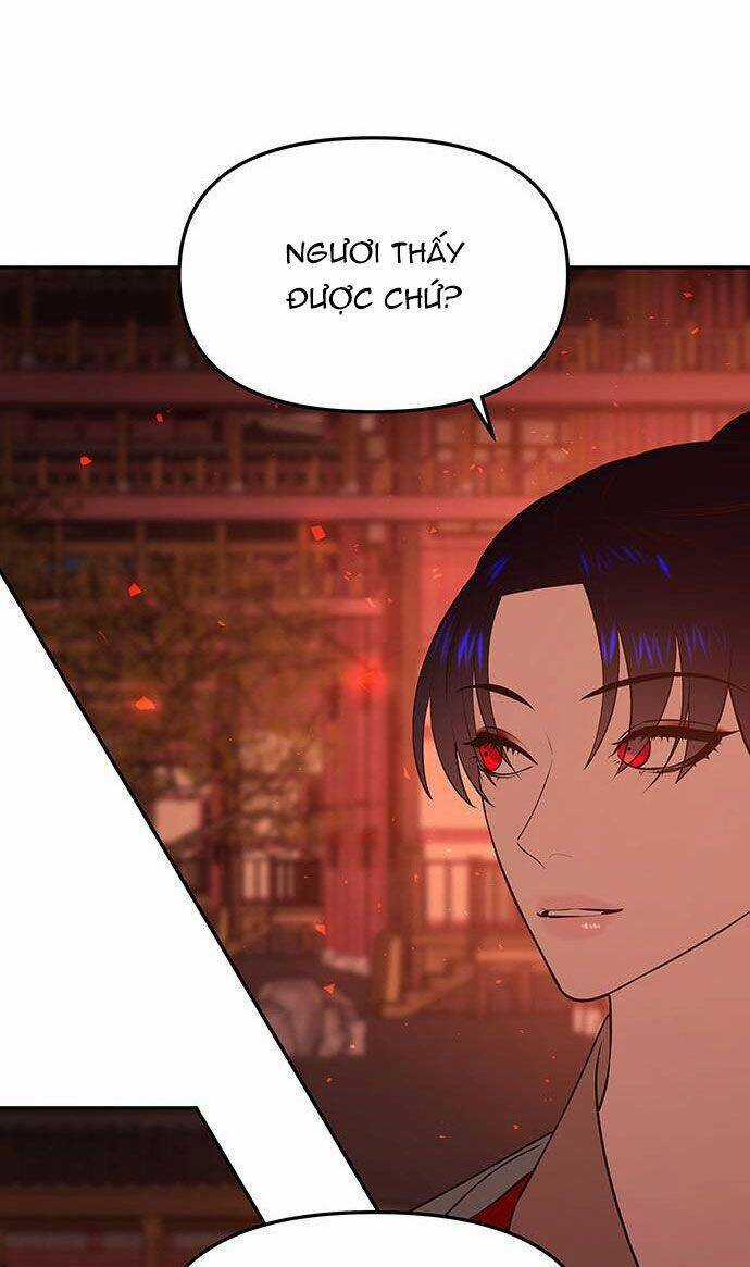 Vương Tử Huyền Bí Chapter 63 trang 140