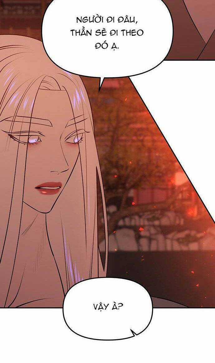 Vương Tử Huyền Bí Chapter 63 trang 141