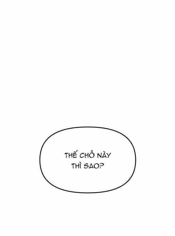 Vương Tử Huyền Bí Chapter 63 trang 142