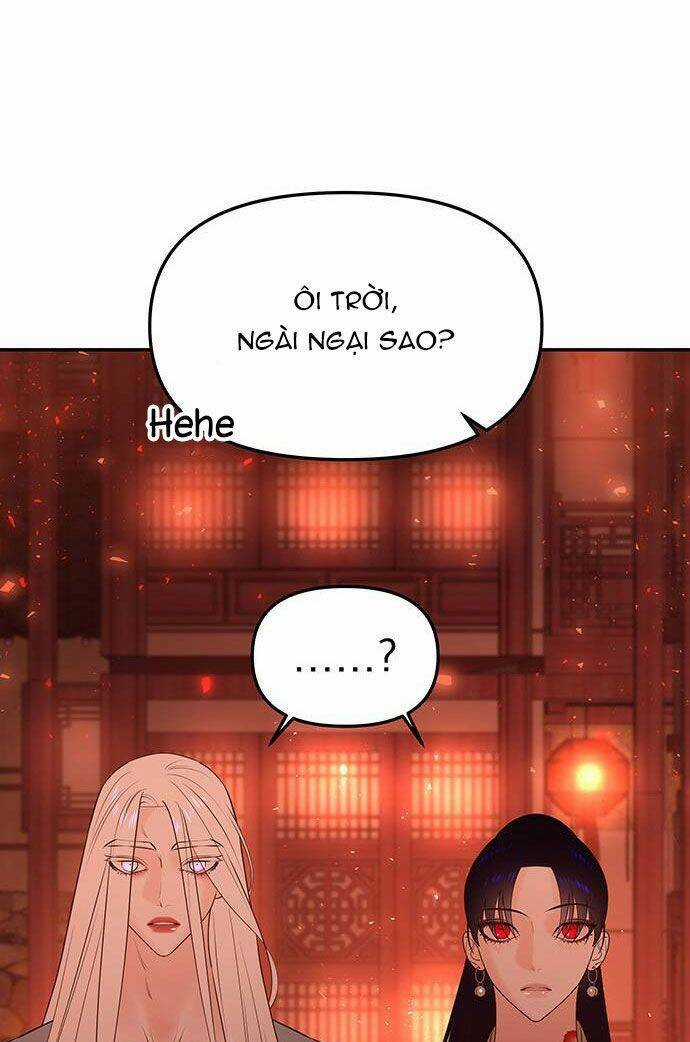 Vương Tử Huyền Bí Chapter 63 trang 145