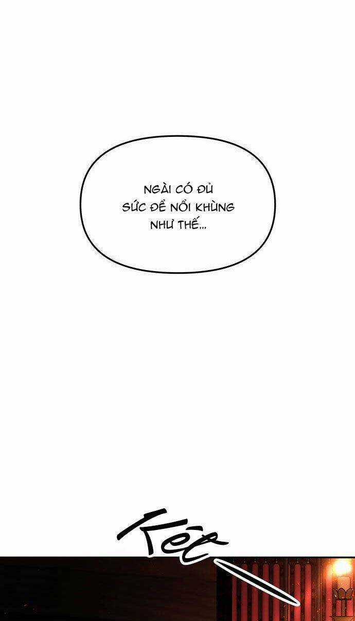 Vương Tử Huyền Bí Chapter 63 trang 15