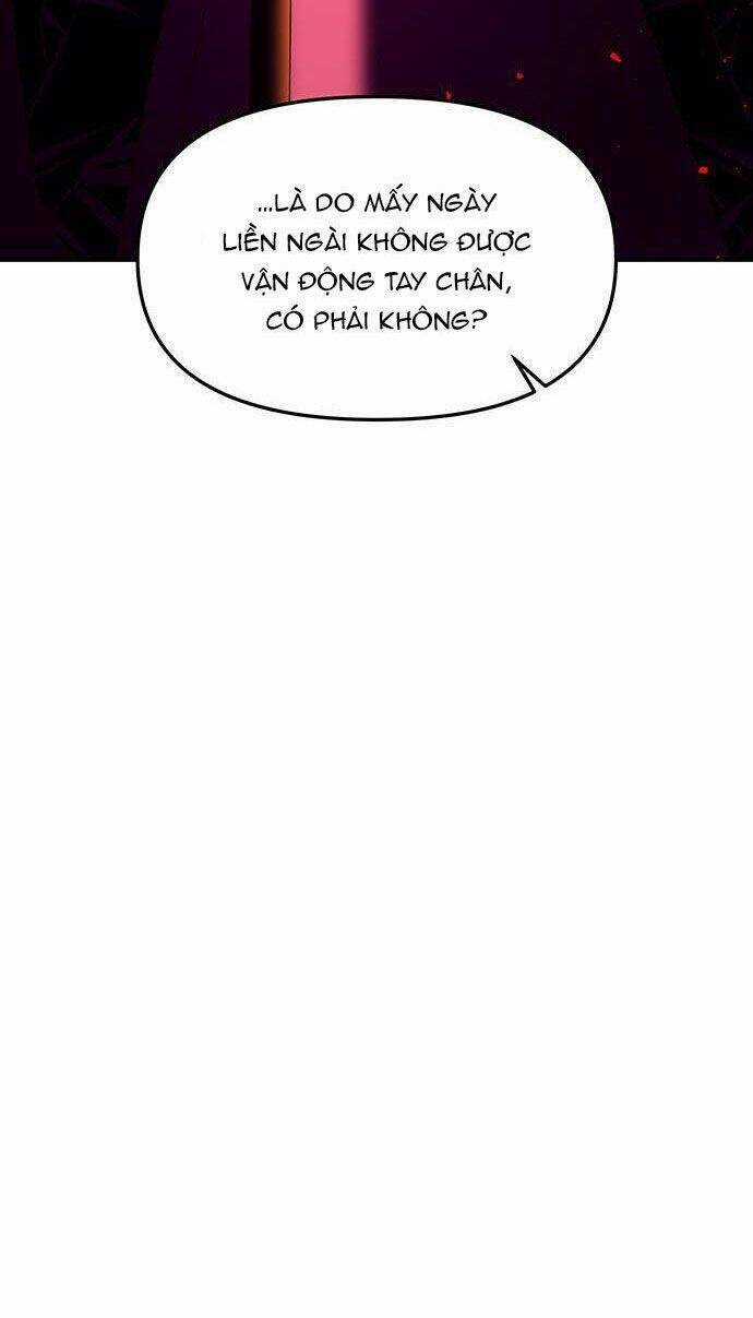 Vương Tử Huyền Bí Chapter 63 trang 17