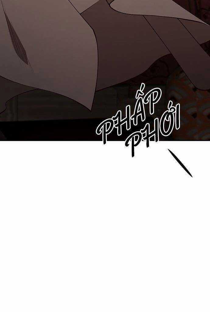 Vương Tử Huyền Bí Chapter 63 trang 2