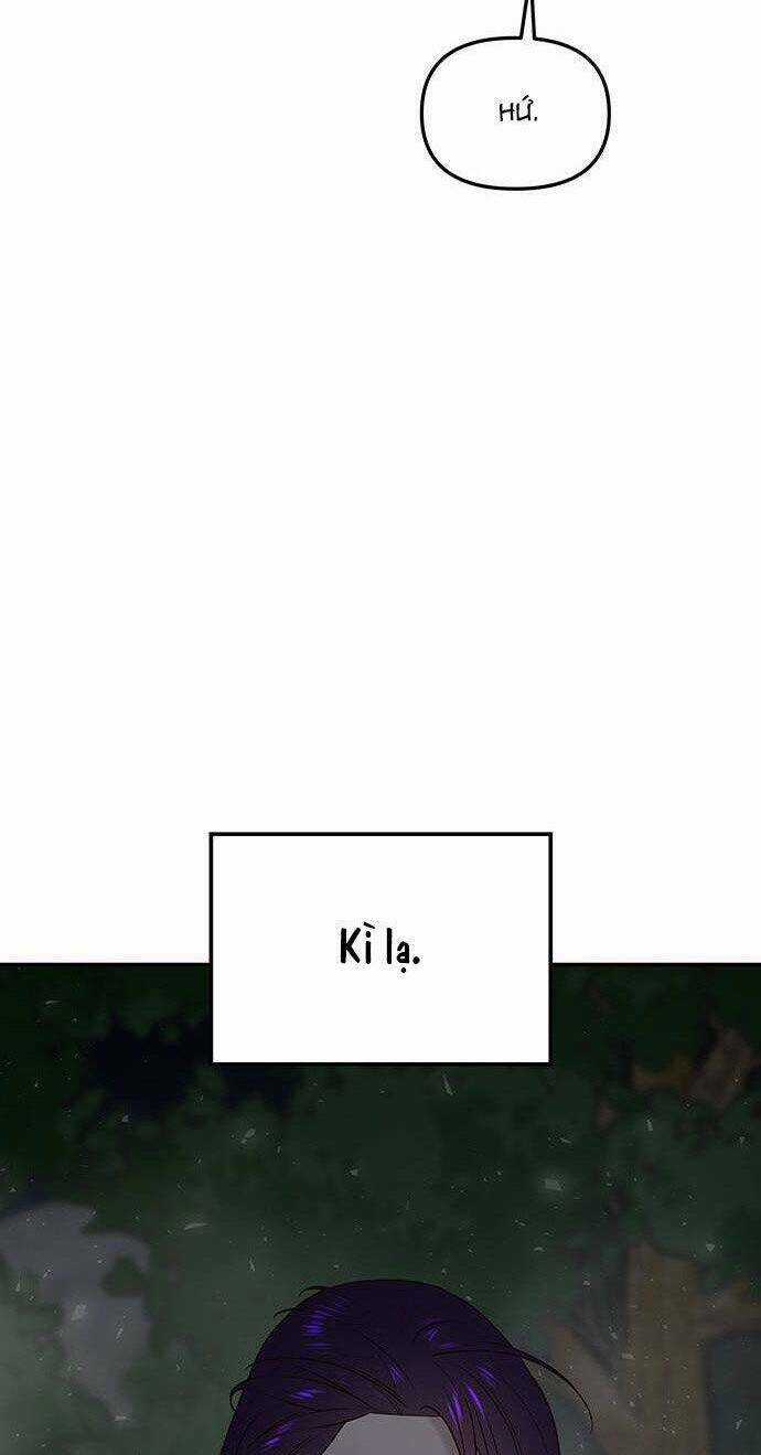 Vương Tử Huyền Bí Chapter 63 trang 21