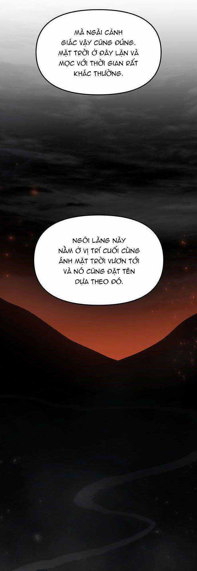 Vương Tử Huyền Bí Chapter 63 trang 25