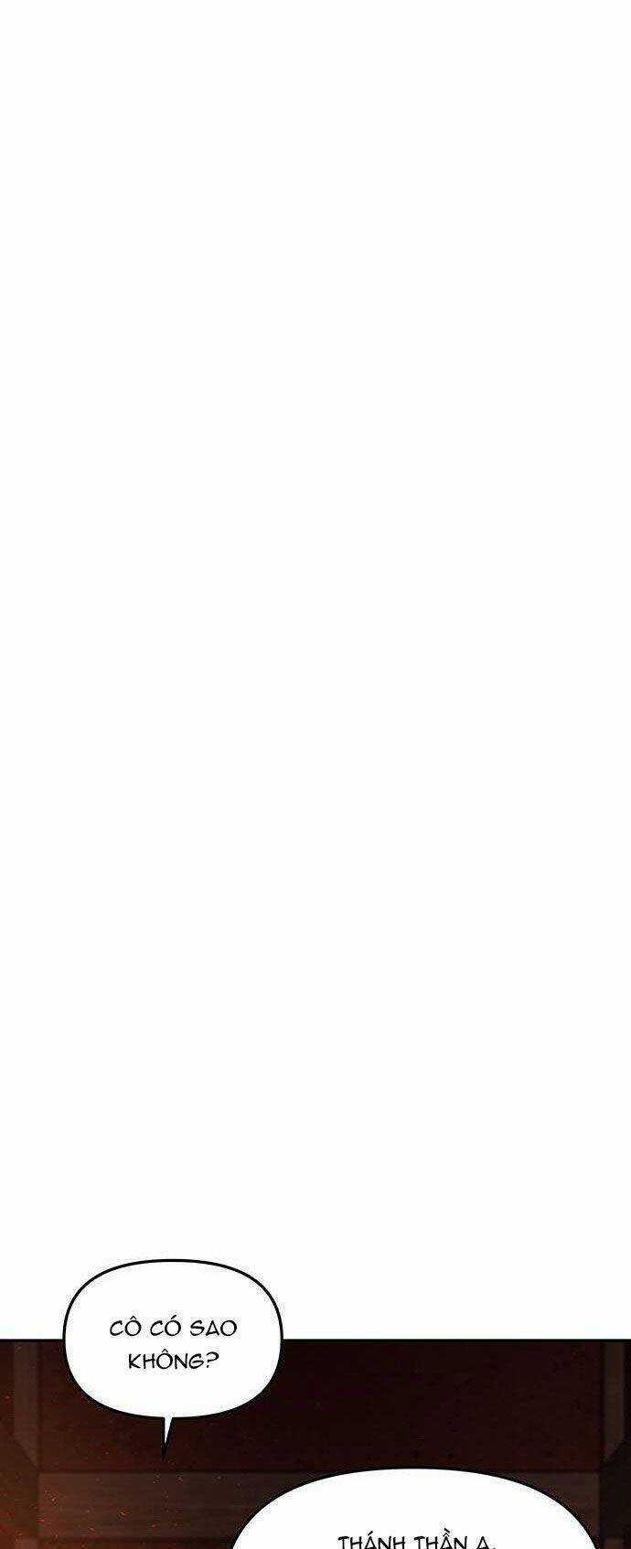 Vương Tử Huyền Bí Chapter 63 trang 27