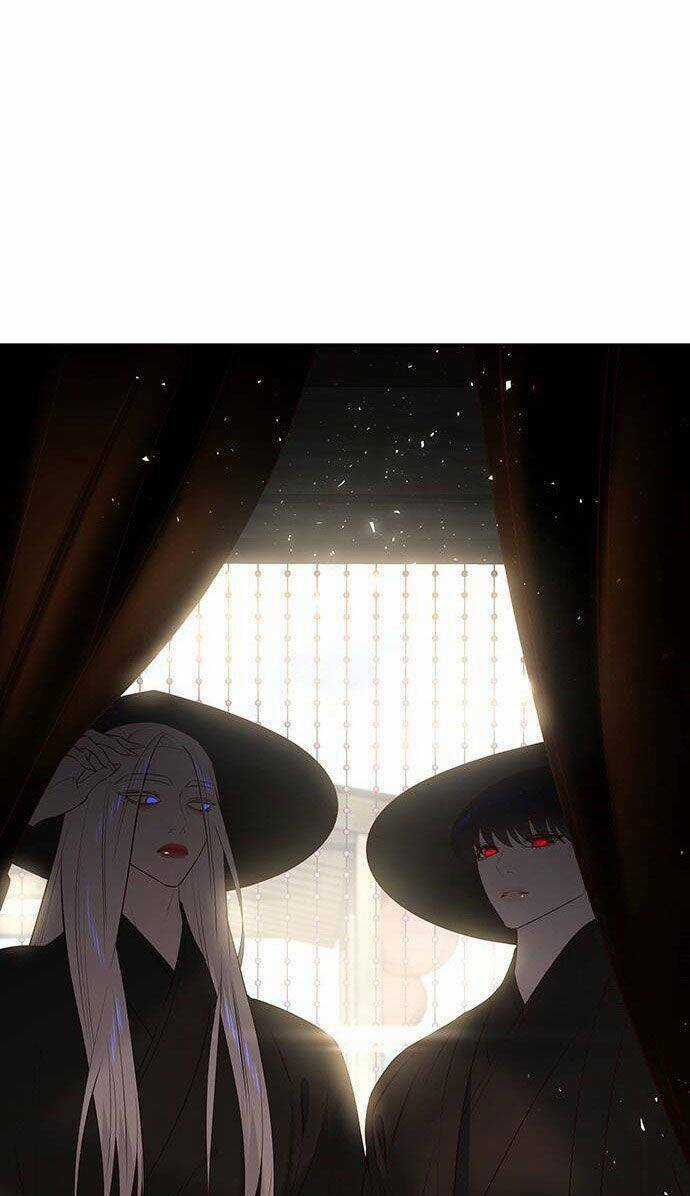 Vương Tử Huyền Bí Chapter 63 trang 29