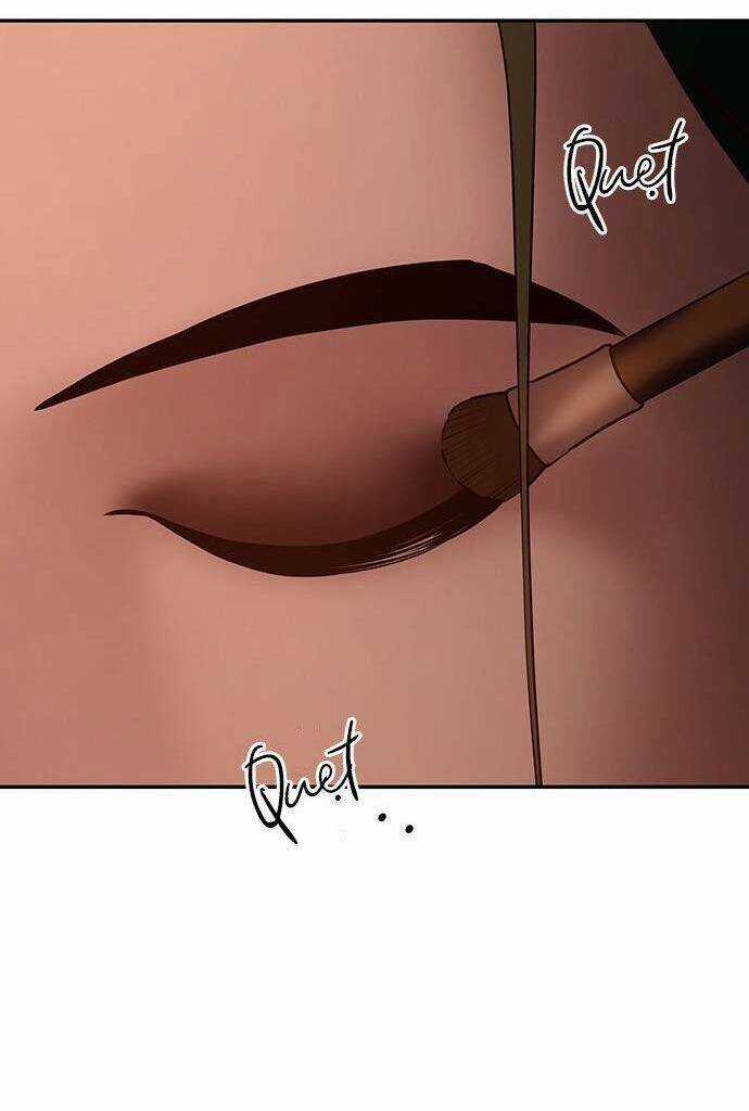 Vương Tử Huyền Bí Chapter 63 trang 3