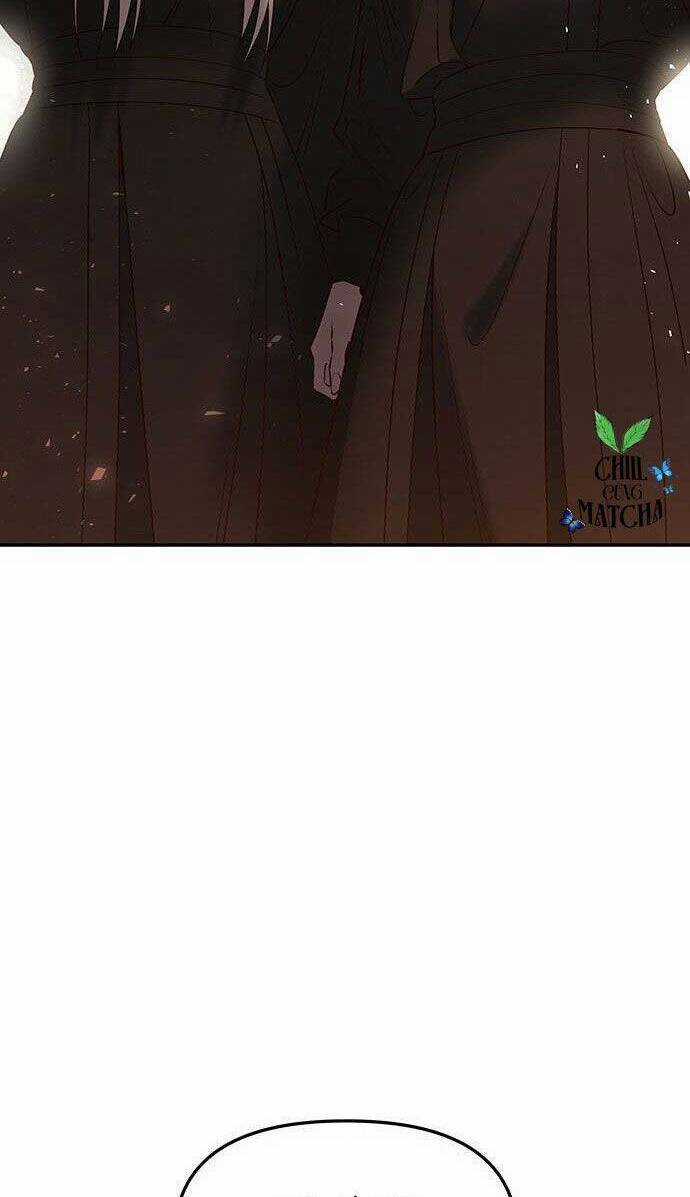 Vương Tử Huyền Bí Chapter 63 trang 30