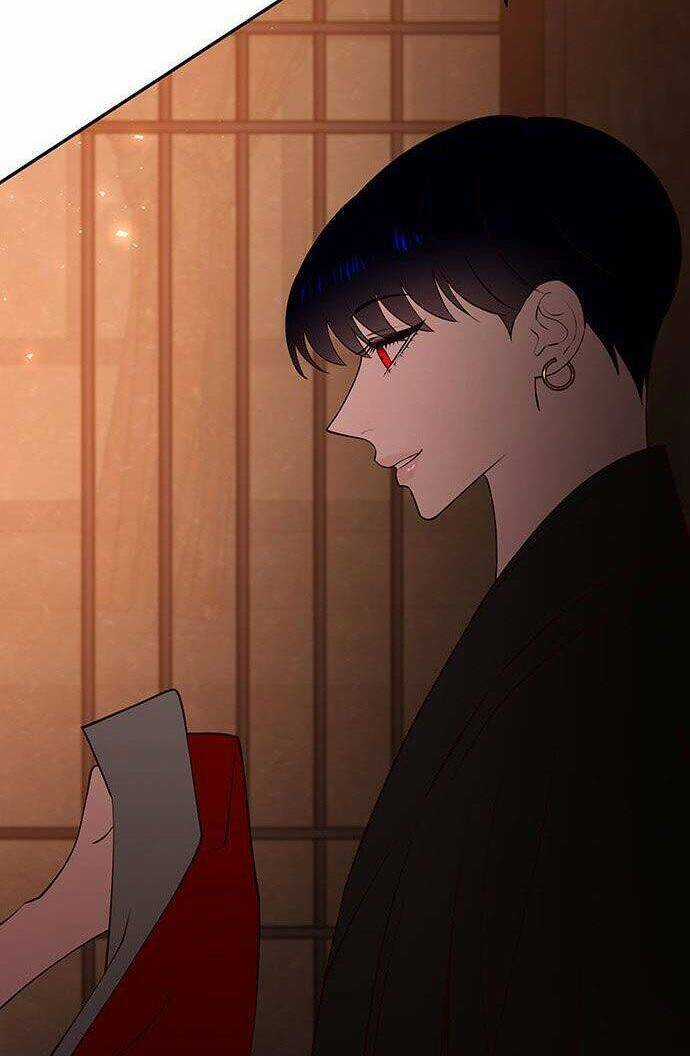 Vương Tử Huyền Bí Chapter 63 trang 35