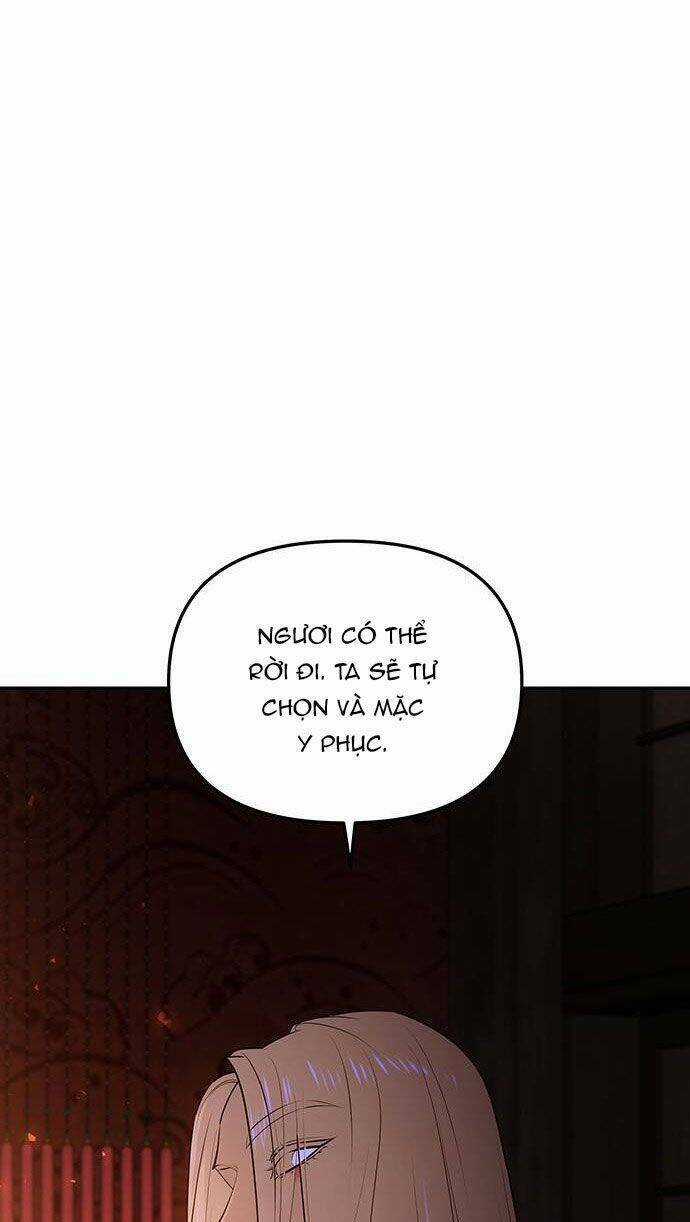 Vương Tử Huyền Bí Chapter 63 trang 37