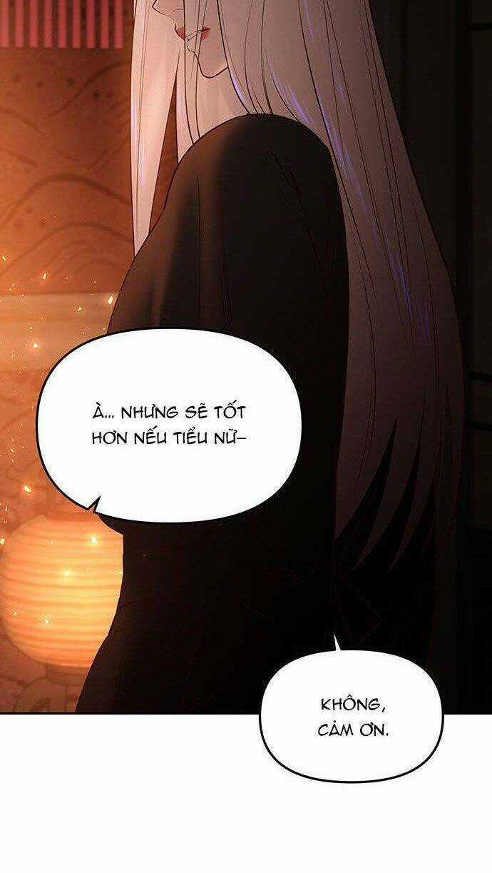 Vương Tử Huyền Bí Chapter 63 trang 38