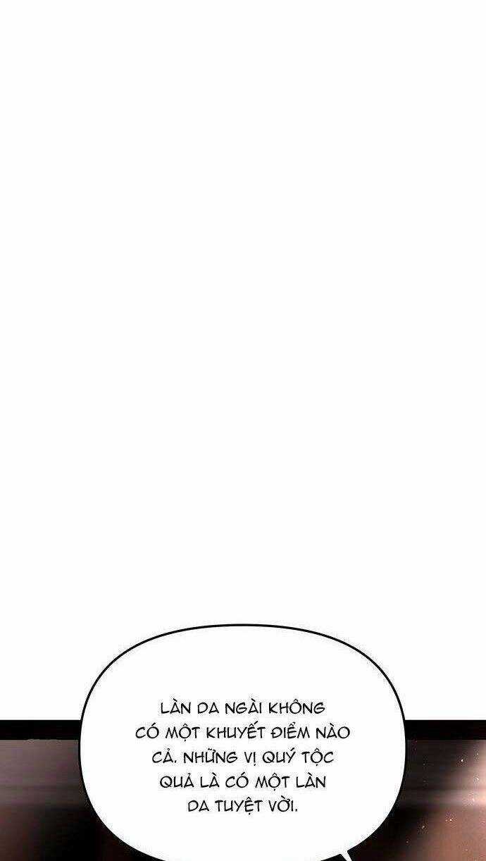 Vương Tử Huyền Bí Chapter 63 trang 39