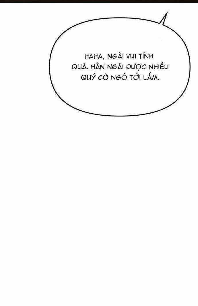 Vương Tử Huyền Bí Chapter 63 trang 41