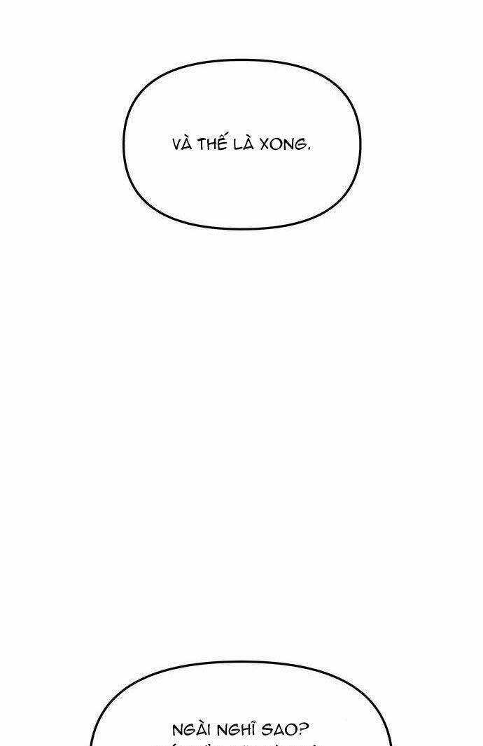 Vương Tử Huyền Bí Chapter 63 trang 42