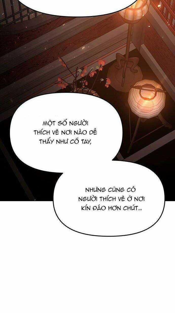 Vương Tử Huyền Bí Chapter 63 trang 48