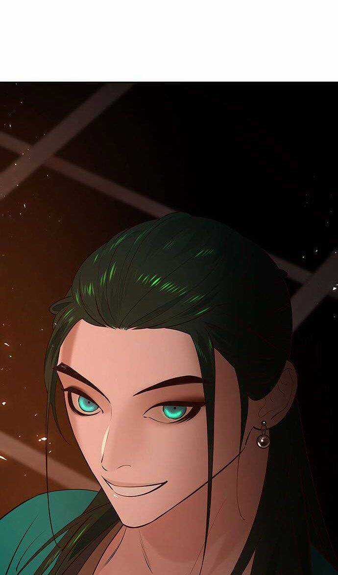 Vương Tử Huyền Bí Chapter 63 trang 5