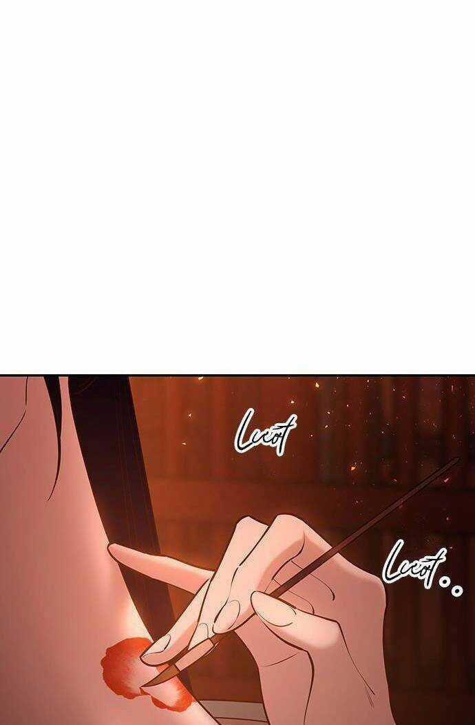 Vương Tử Huyền Bí Chapter 63 trang 51