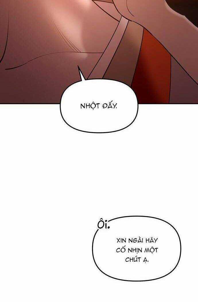 Vương Tử Huyền Bí Chapter 63 trang 52