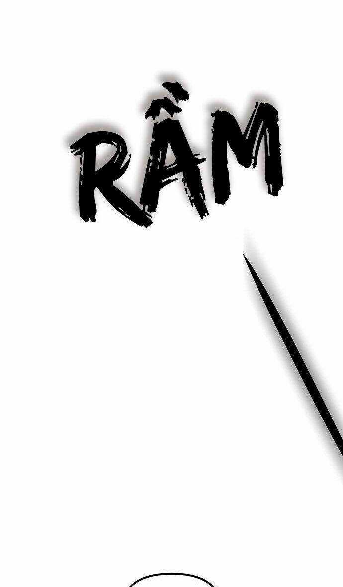 Vương Tử Huyền Bí Chapter 63 trang 57