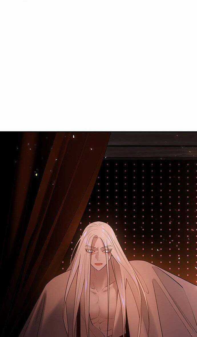 Vương Tử Huyền Bí Chapter 63 trang 59