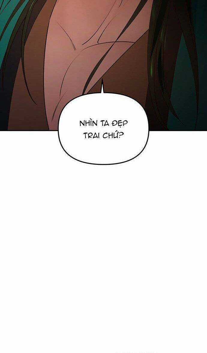 Vương Tử Huyền Bí Chapter 63 trang 6