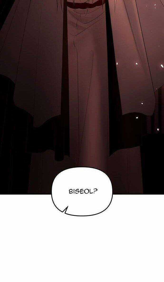 Vương Tử Huyền Bí Chapter 63 trang 60