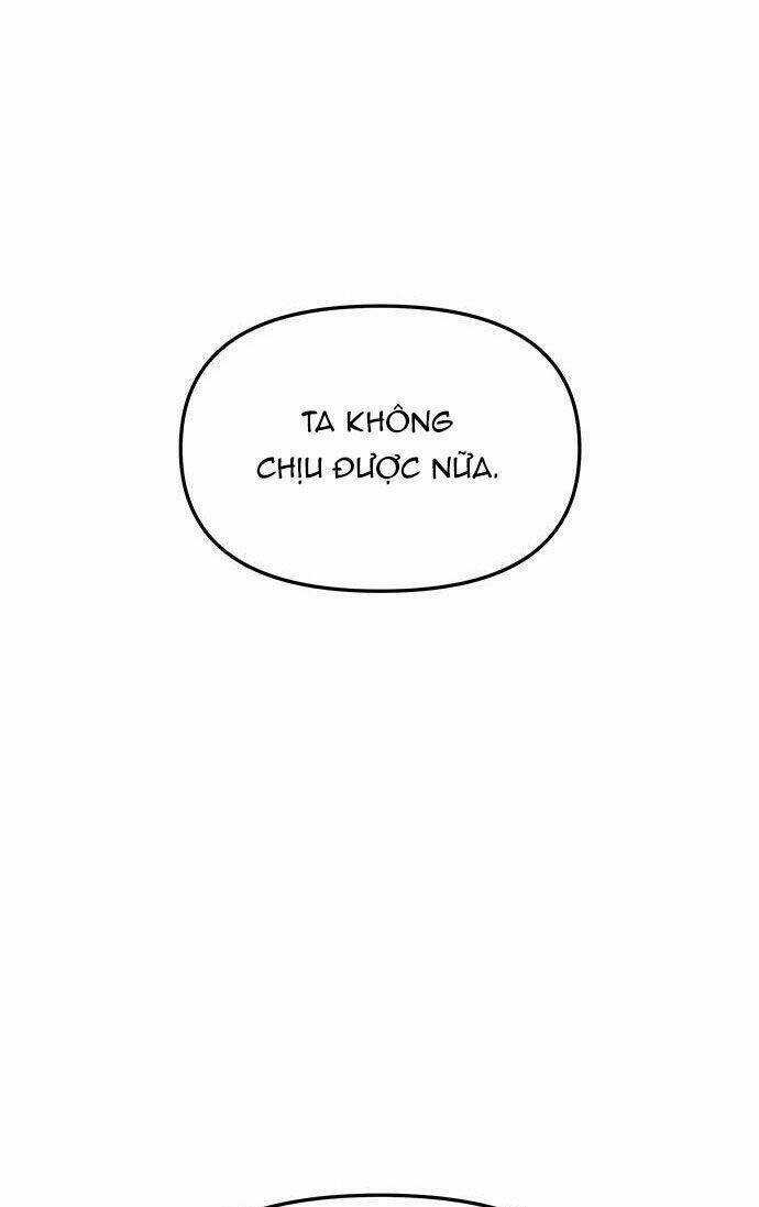 Vương Tử Huyền Bí Chapter 63 trang 61