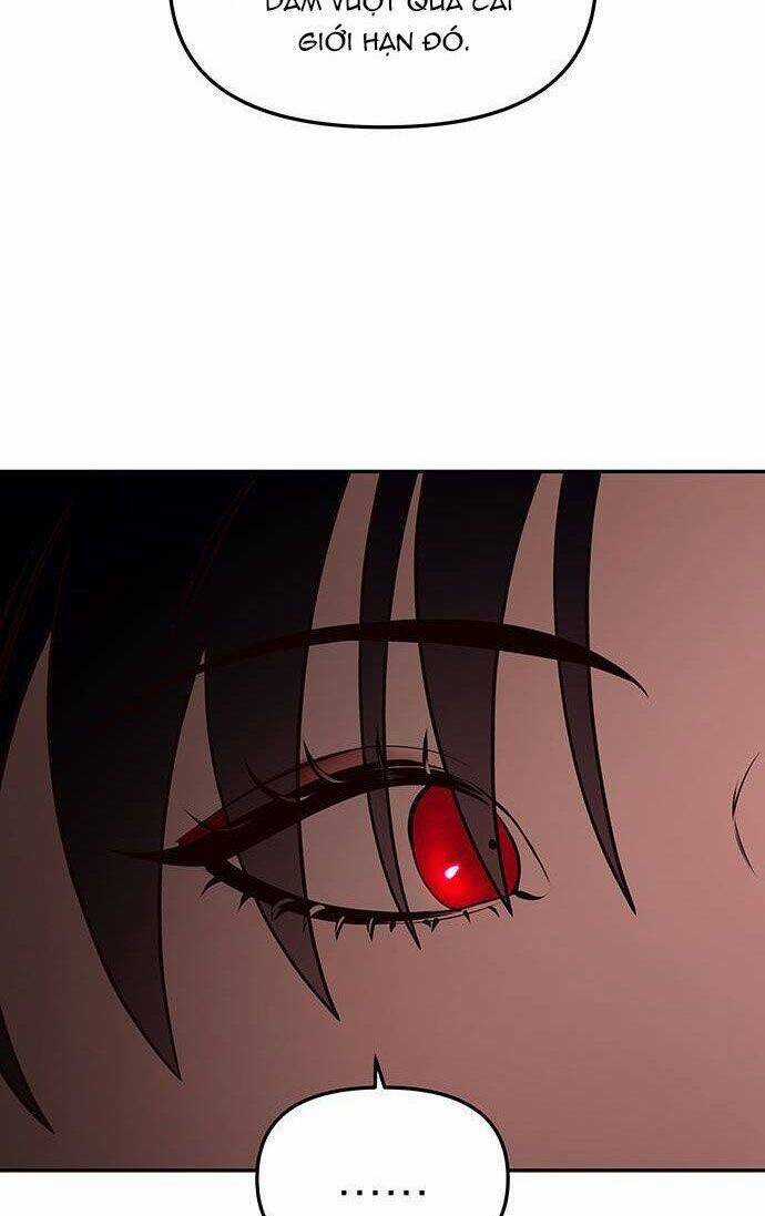 Vương Tử Huyền Bí Chapter 63 trang 63