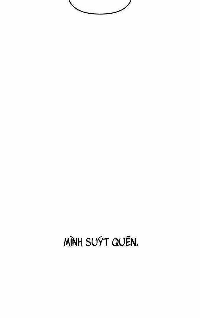 Vương Tử Huyền Bí Chapter 63 trang 64