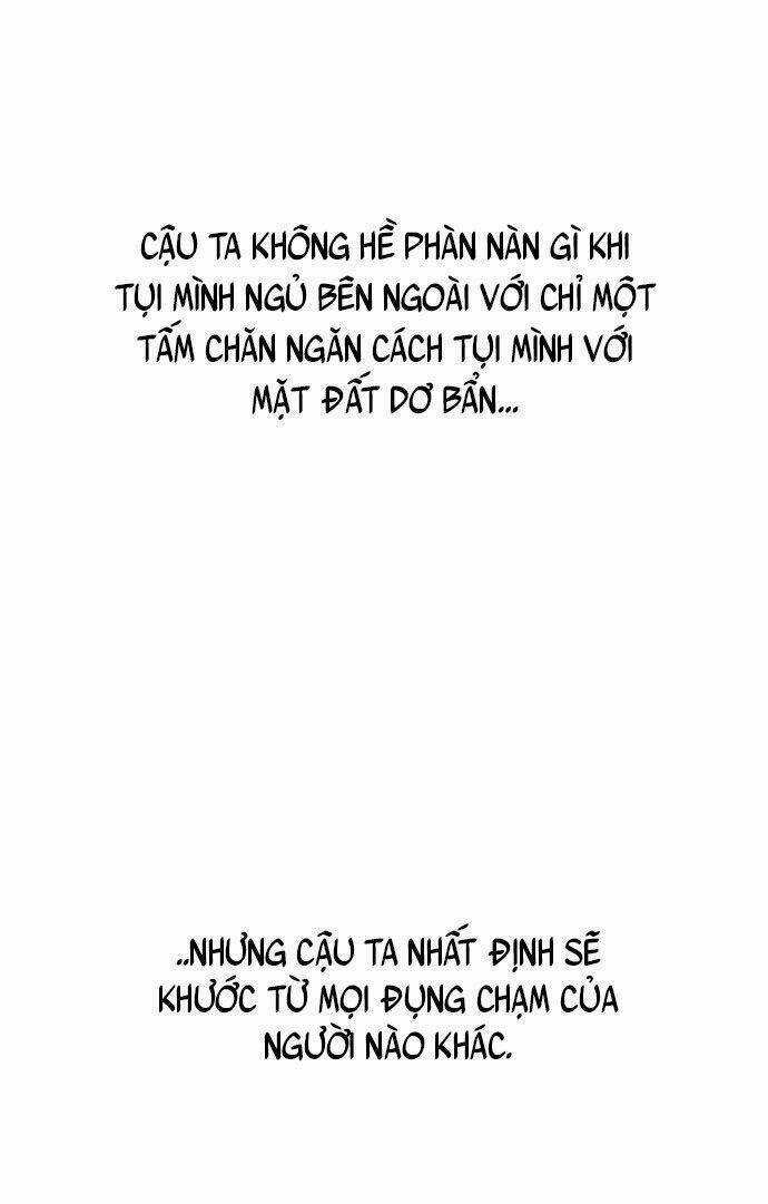 Vương Tử Huyền Bí Chapter 63 trang 65