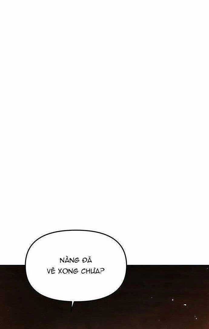 Vương Tử Huyền Bí Chapter 63 trang 66