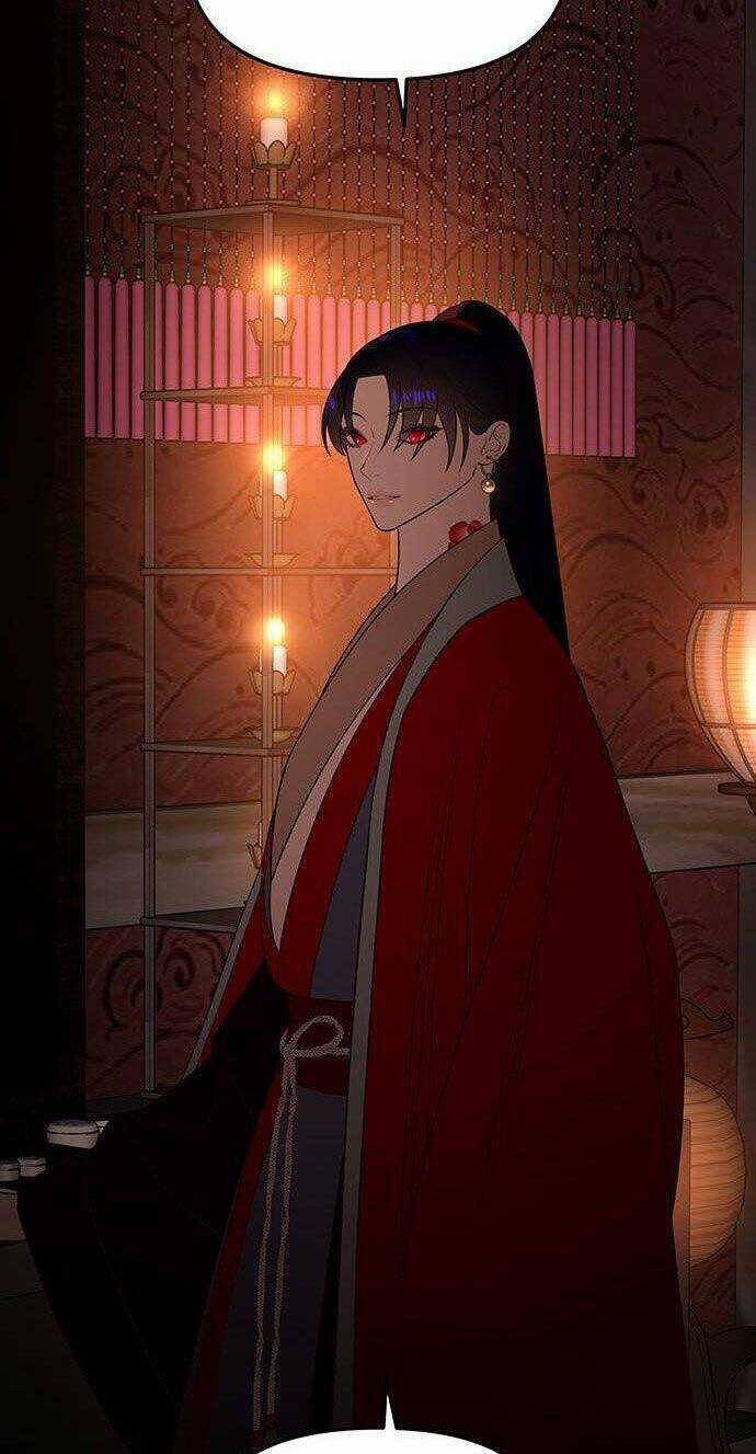 Vương Tử Huyền Bí Chapter 63 trang 70